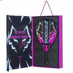Pala Babolat Juan Lebron Viper 3.1 2027