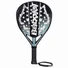Pala Babolat Juan Lebron Viper 3.1 2027