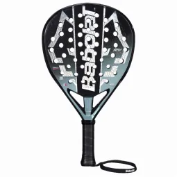 Pala Babolat Juan Lebron Viper 3.1 2027
