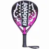 Pala Babolat Juan Lebron Viper 3.1 2027