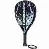 Pala Babolat Juan Lebron Viper 3.1 2027
