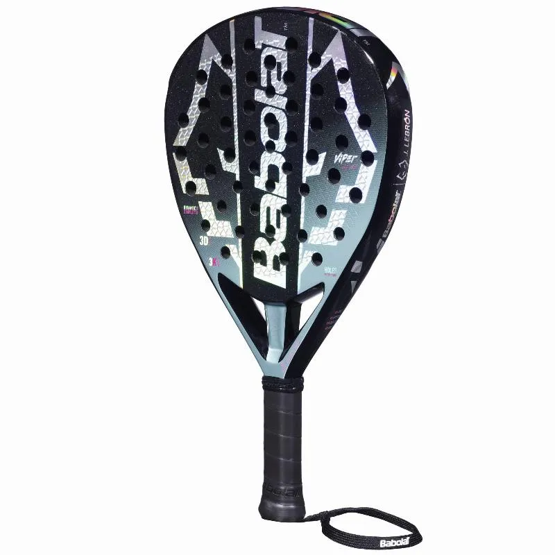 Pala Babolat Juan Lebron Viper 3.1 2027