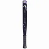 Pala Babolat Juan Lebron Viper 3.1 2027