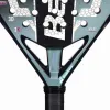 Pala Babolat Juan Lebron Viper 3.1 2027