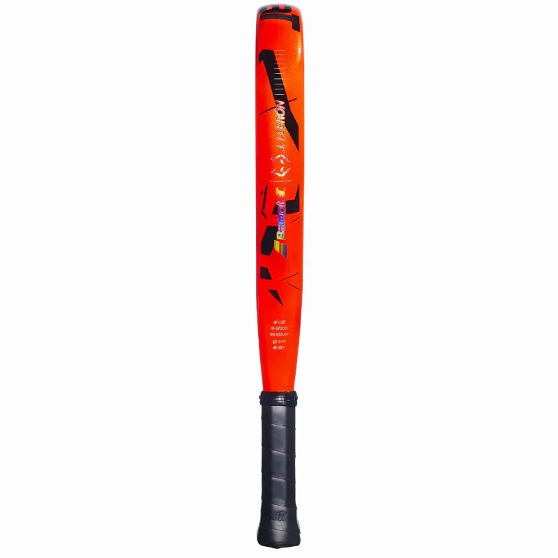 Pala Babolat Juan Lebron Viper Soft 3.0 2026