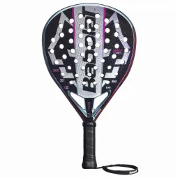 Pala Babolat Juan Lebron Viper Soft 3.1 2027