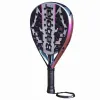 Pala Babolat Juan Lebron Viper Soft 3.1 2027
