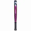 Pala Babolat Juan Lebron Viper Soft 3.1 2027