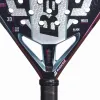 Pala Babolat Juan Lebron Viper Soft 3.1 2027