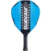 Pala Babolat Lamborghini Azul 2026