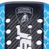 Pala Babolat Lamborghini Azul 2026