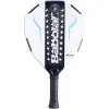 Pala Babolat Lamborghini Blanco 2026