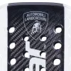 Pala Babolat Lamborghini Blanco 2026