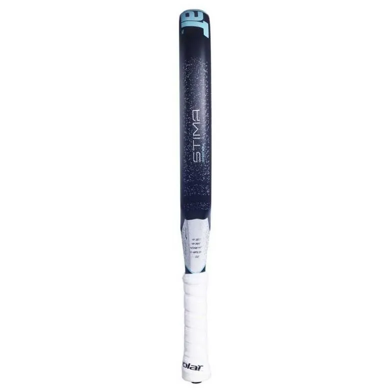 Pala Babolat Stima Energia