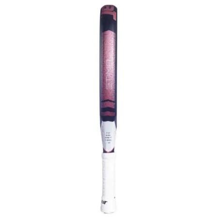 Pala Babolat Esteem Spirit