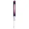 Pala Babolat Esteem Spirit