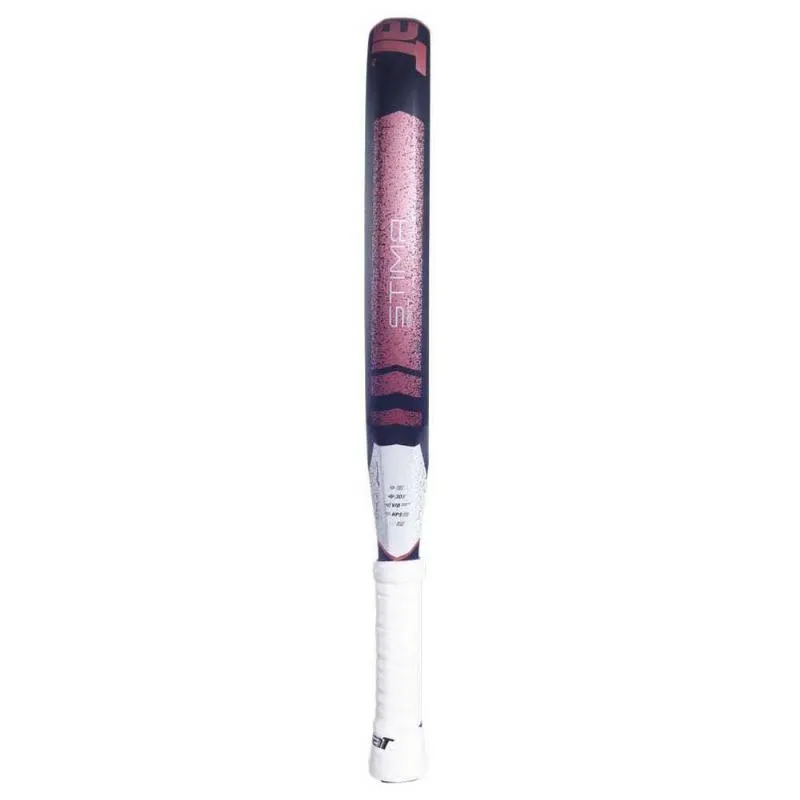 Pala Babolat Esp