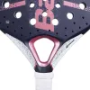 Pala Babolat Esp