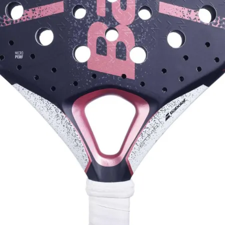 Pala Babolat Esteem Spirit