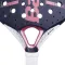 Pala Babolat Esteem Spirit