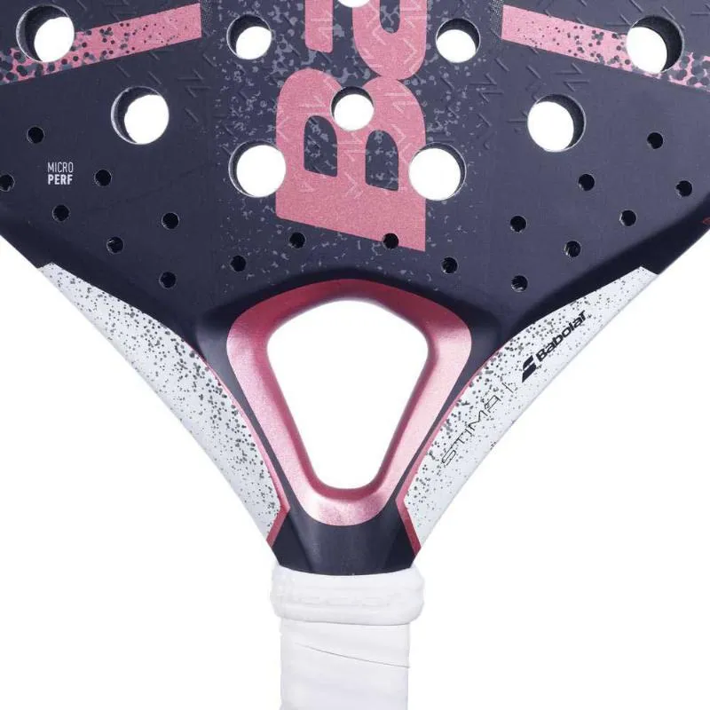 Pala Babolat Esp