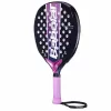 Estimativa de vida útil de Babolat Pala 2025
