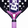 Estimativa de vida útil de Babolat Pala 2025