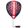 Pala Babolat Techinical Vertuo 2025