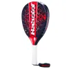 Pala Babolat Techinical Vertuo 2025