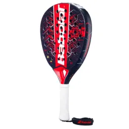 Pala Babolat Techinical Vertuo 2025