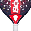 Pala Babolat Techinical Vertuo 2025