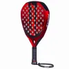 Pala Babolat Technical Origin + 2026