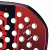 Pala Babolat Technical Origin + 2026