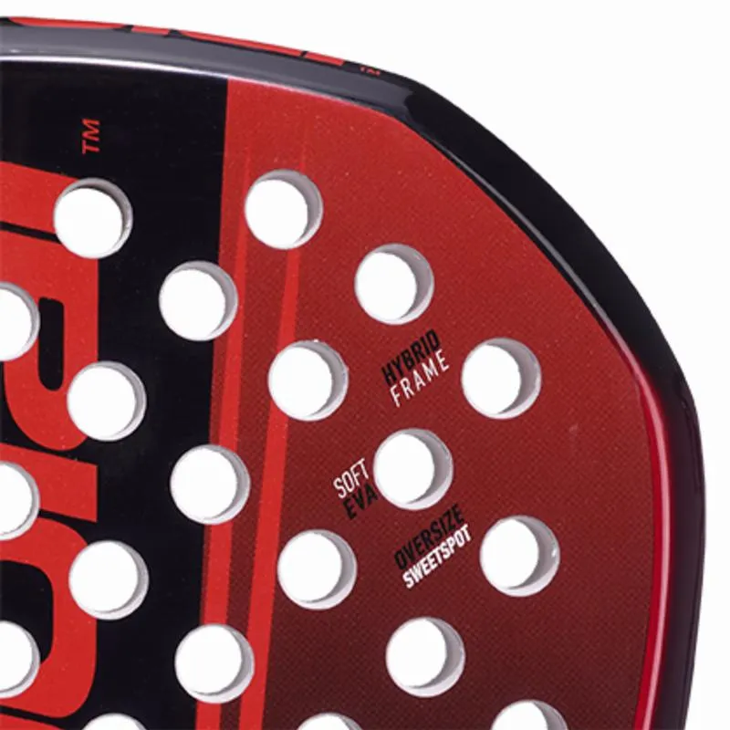 Pala Babolat Technical Origin + 2026