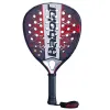 Pala Babolat Tecnico Veron 2025