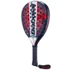 Pala Babolat Tecnico Veron 2025