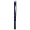 Pala Babolat Tecnico Veron 2025