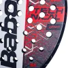 Pala Babolat Tecnico Veron 2025