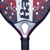 Pala Babolat Tecnico Veron 2025