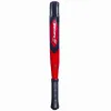 Pala Babolat Technical Veron 2026