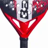 Pala Babolat Technical Veron 2026