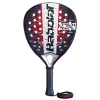 Pala Babolat Tecnico Viper 2025