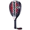 Pala Babolat Tecnico Viper 2025