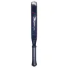 Pala Babolat Tecnico Viper 2025
