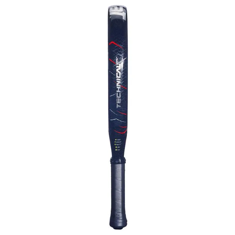 Pala Babolat Tecnico Viper 2025