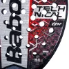 Pala Babolat Tecnico Viper 2025
