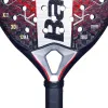 Pala Babolat Tecnico Viper 2025