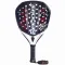 Pala Babolat Technical Viper 2026