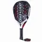 Pala Babolat Technical Viper 2026