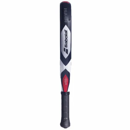 Pala Babolat Technical Viper 2026